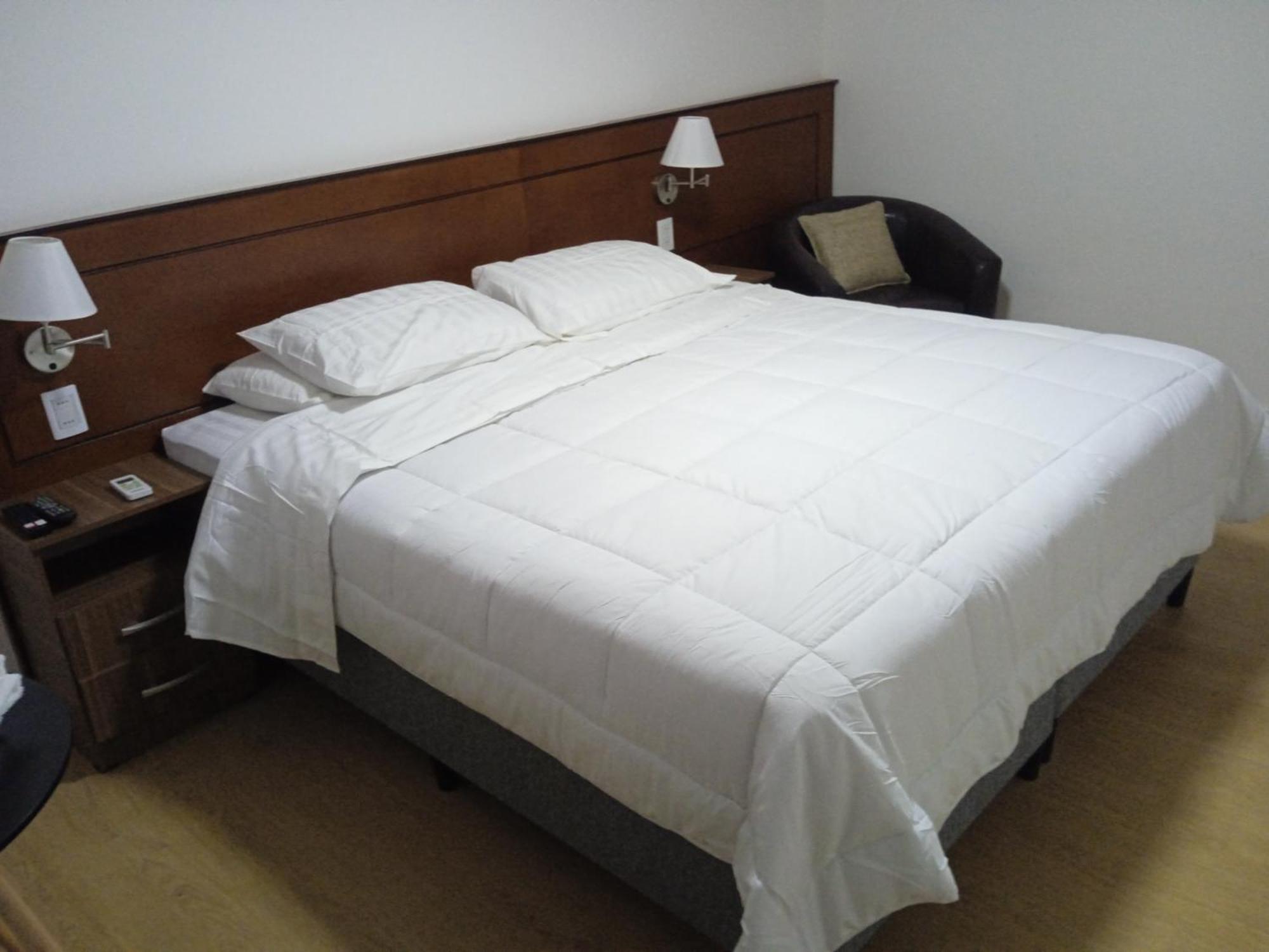 Trinidad Inn Flores Pokój zdjęcie